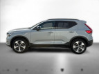 Bild Volvo XC40 XC40 B4 2WD Plus Dark 360° R.-KAMERA+NAVIGATION