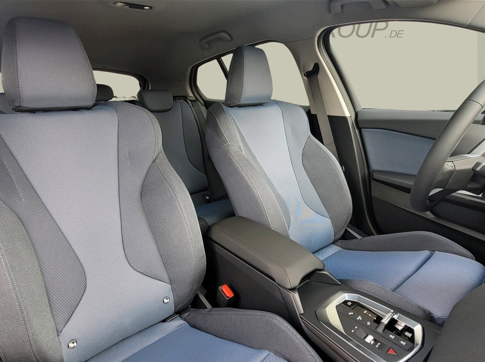 BMW 120 M Sport AHK Adapt LED DrivingAssistant Navi SHZ
