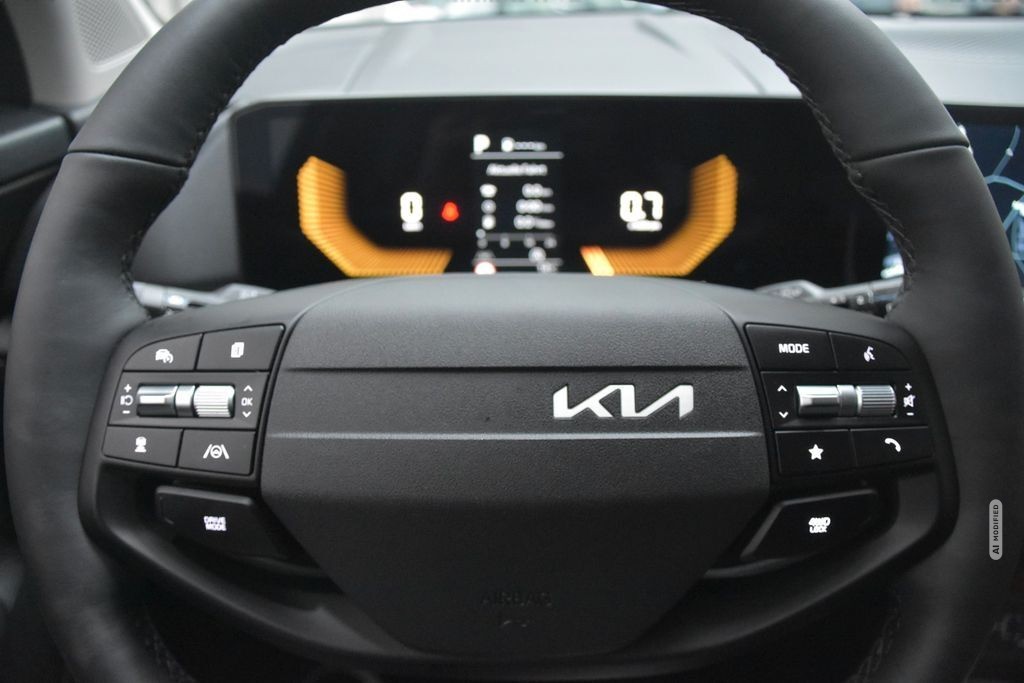 Kia Sportage 1.6 DCT AWD LED Navi Kamera Keyless SCC