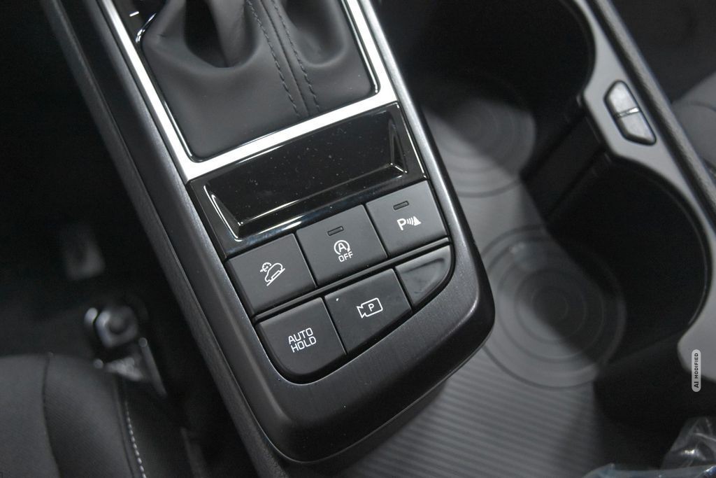 Kia Sportage 1.6 DCT AWD LED Navi Kamera Keyless SCC
