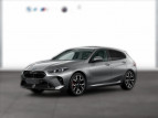 Bild BMW 120 M Sport Pro 19 HeadUp AHK Panorama Innovation