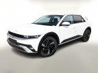 Bild Hyundai IONIQ 5 Techniq 84kWh Nav eHK SHZ ACC LED PDC