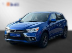 Bild Mitsubishi ASX Edition 2WD AHK NAVI KAMERA