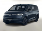 Bild Volkswagen T7 Multivan PHEV 245 4M Style L2 Matrix Nav 91km