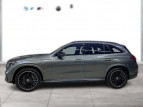 Bild Mercedes-Benz GLC 220 D 4MATIC AMG LINE AHK PANO HEAD-UP ALU 20