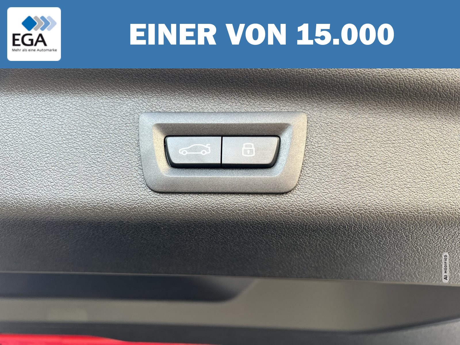 BMW 218 Active Tourer M Sport AHK Adapt LED DrivingAss