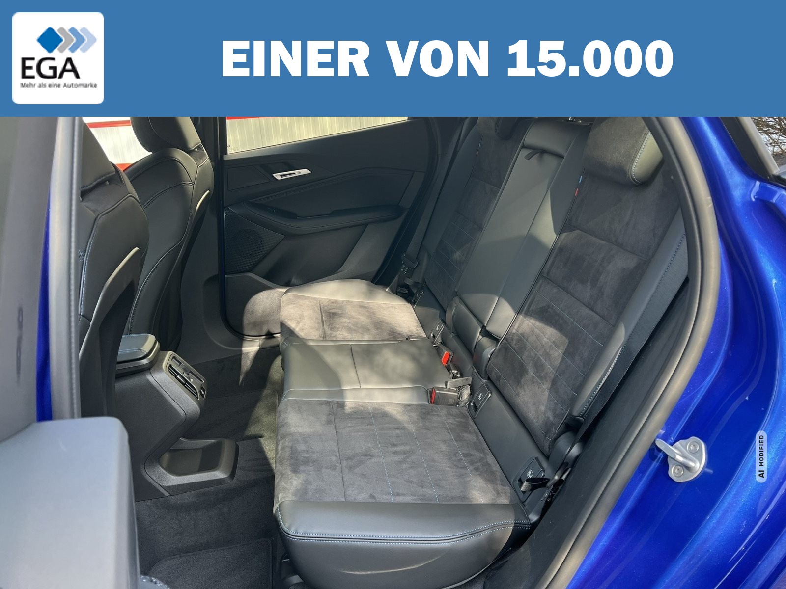 BMW 218 Active Tourer M Sport AHK Adapt LED DrivingAss