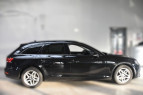 Bild Audi A4 Avant 2.0 TDI DSG Navi BiXenon Sitzhz AHK PDC