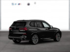 Bild BMW X5 M Sport Pro AHK Innovation HarmanKardon HeadUp