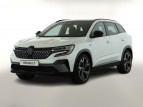 Bild Renault Austral E-Tech Techno Espr Alpine Pano 360° ACC