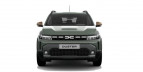 Bild Dacia Duster Hybrid 155 Extreme Technik- & Winterpaket
