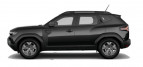 Bild Dacia Duster hybrid-G 150 EDC 4x4 Expression SHZ LKHZ