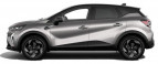 Bild Renault Captur TCe 140 Techno SHZ LKHZ