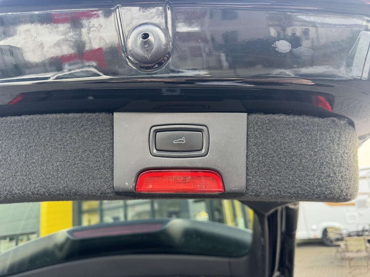 Porsche Cayenne S+Leder+Luftfeder+Xenon+TV