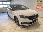 Bild Skoda Fabia 1.0TSI DSG Monte Carlo 5J.Garantie