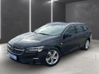 Bild Opel Insignia 1.5 Diesel Elegance *LED*SHZ*RFK