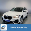 Bild BMW X1  xDrive 25e Advantage Automatik - Business-P/ PDC/ Sitzh.