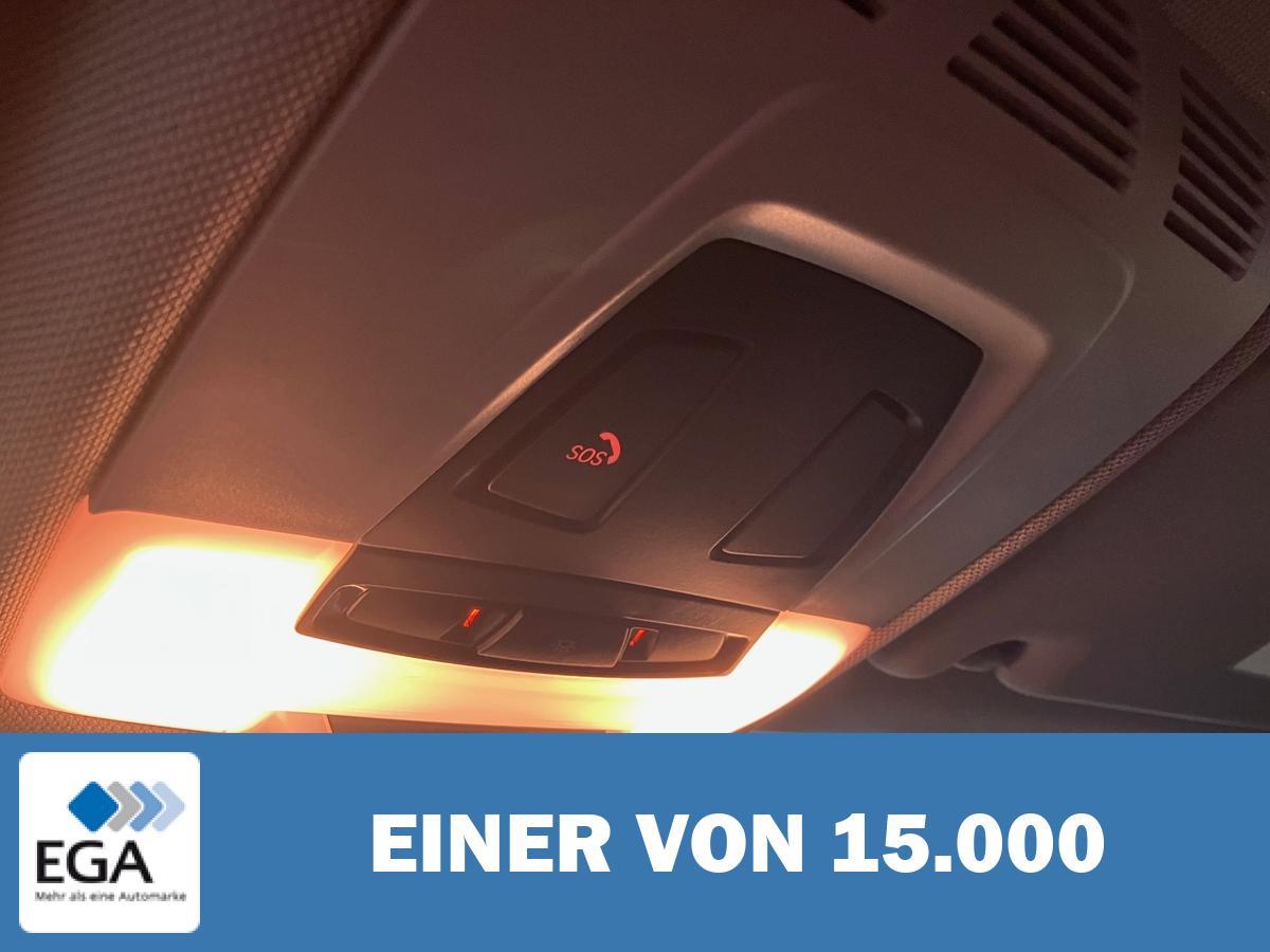 BMW X1  xDrive 25e Advantage Automatik - Business-P/ PDC/ Sitzh.