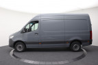 Bild Mercedes-Benz Sprinter 317 CDI  Standard HA 9G-TRONIC PRO L2H2