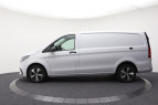 Bild Mercedes-Benz Vito 116CDI RWD select