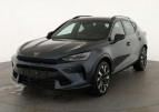 Bild Cupra Formentor VZ 2.0 TSI DSG 4Drive, Matrix, AHK, Sennheiser, Si