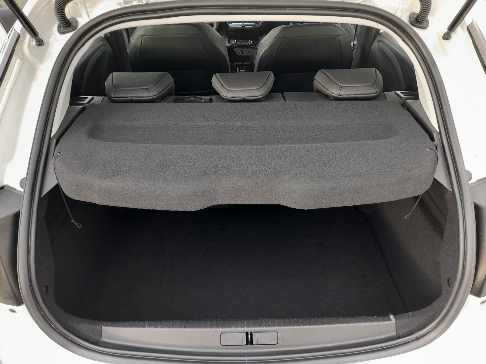 Opel Corsa F Elegance NAVI/APP~SHZ~2xPDC~RFK~LED~DAB