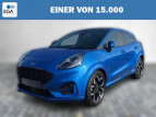 Bild Ford Puma ST-Line X *ACC*Pano*Kamera*Park Assist*Navi*