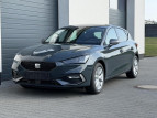 Bild Seat Leon Style 1,5 eTSI DSG 10 Jahre Garantie