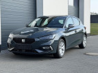 Bild Seat Leon Style 1,5 TSI 85kW 10 Jahre Garantie