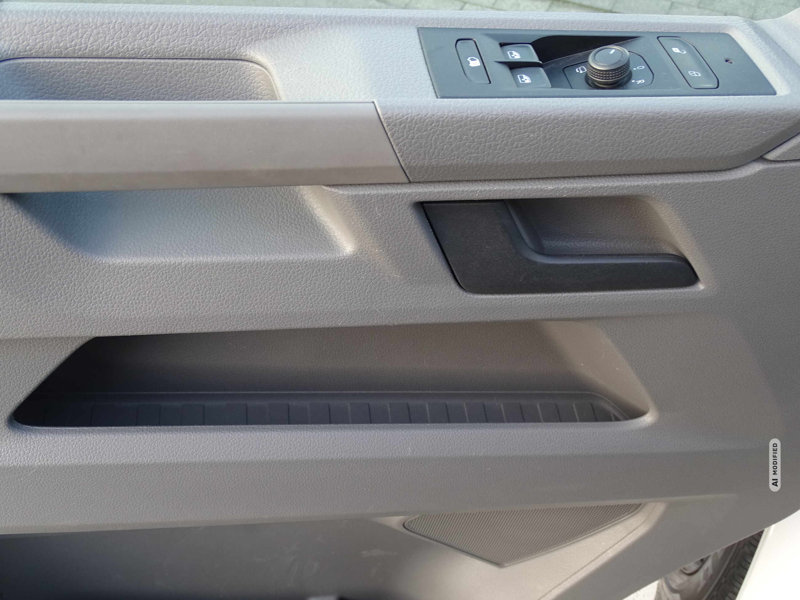 Volkswagen T6 Transporter 2.0 TDI*KLIMA*AHK*CARPLAY*3 SITZER*