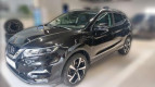 Bild Nissan Qashqai Tekna