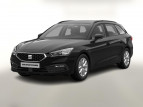 Bild Seat Leon ST Style Matrix WinterP ACC 3ZClim FullL