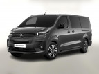 Bild Citroën SpaceTourer AT MAX XL Pano AHK Nav Leder Kam Key
