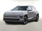 Bild Hyundai KONA HEV Nav LED SHZ Kam SmartKey ACC