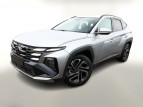 Bild Hyundai Tucson Black Ed. DCT SHZ v+h 19Z 3Z-Klima PrivG