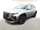 Bild Hyundai Tucson BlackEd DCT MY26 Pano SHZv+h 19Z 3Z-Klima