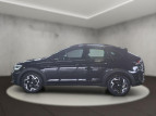 Bild Volkswagen Taigo R-Line 1.0 TSI 7-Gang DSG