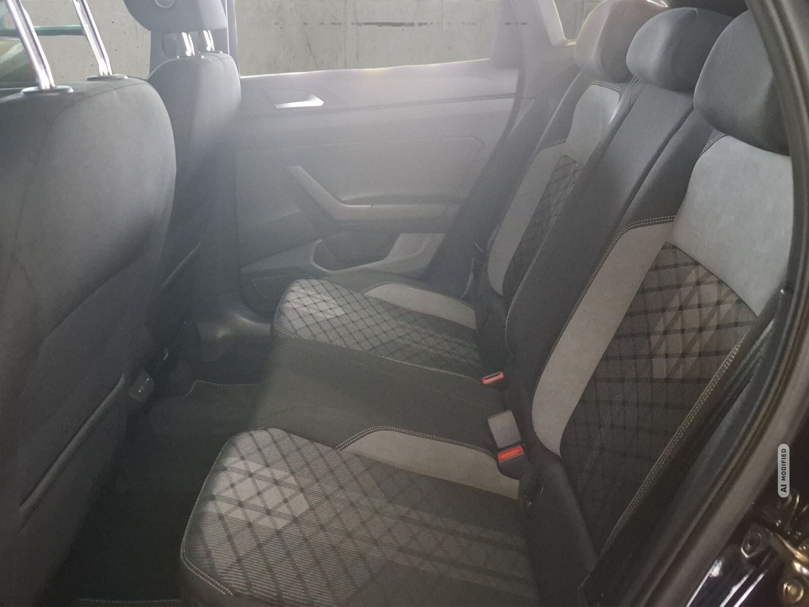 Volkswagen Taigo R-Line 1.0 TSI 7-Gang DSG mit Anschlussgarantie ? Finanzierung ab 2,49%