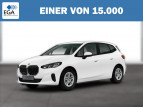 Bild BMW 218 ACTIVE TOURER DKG NAVI LED PARKASSIST SHZG DAB