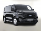 Bild Ford Transit Custom Aut Trend 320L2 SHZ LadeP Kam PDC