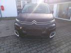 Bild Citroën Berlingo 1.5 BlueHDi 130 Feel XL S&S (EURO 6d) 