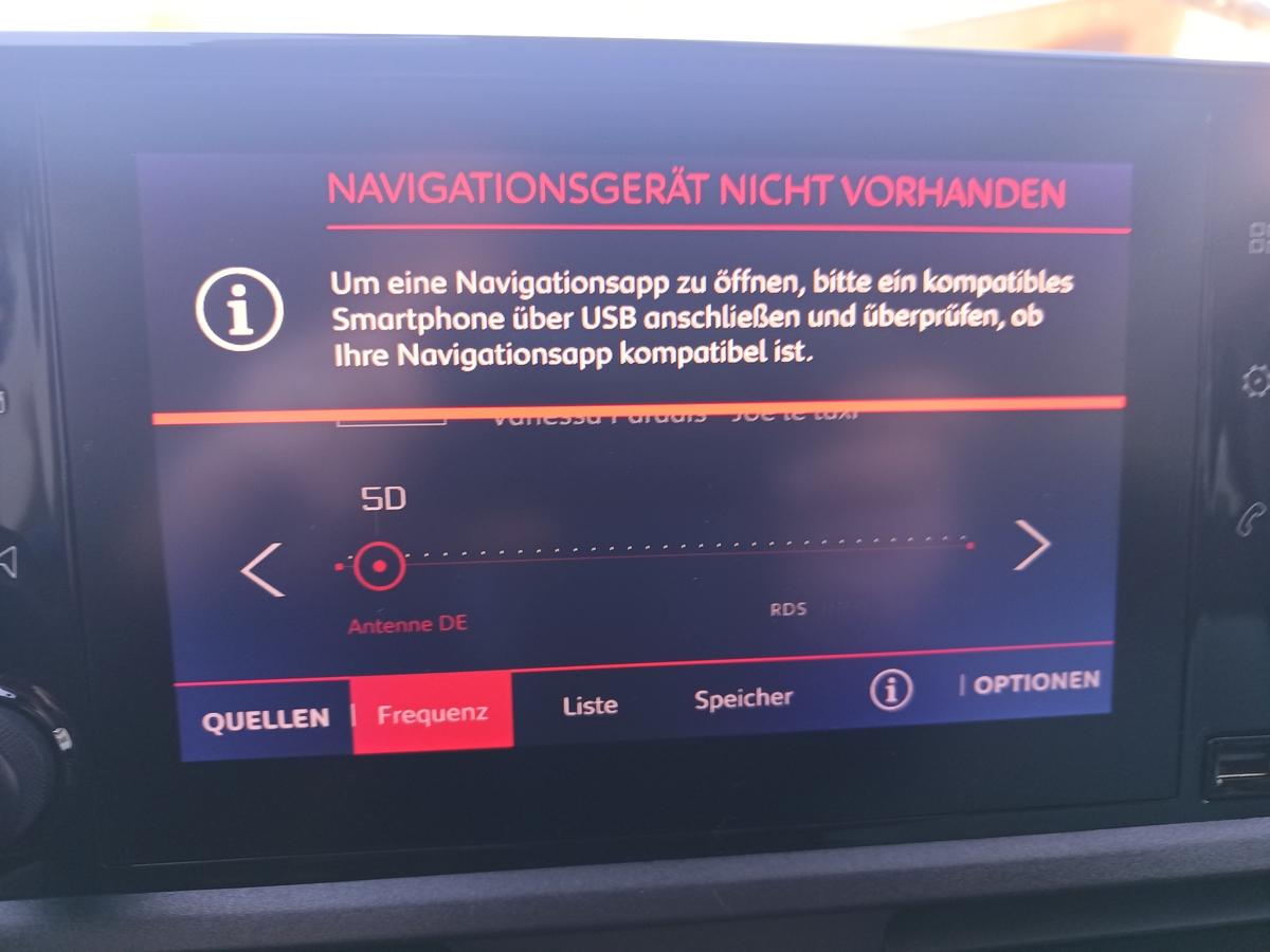 Citroën Berlingo 1.5 BlueHDi 130 Feel XL S&S (EURO 6d) 