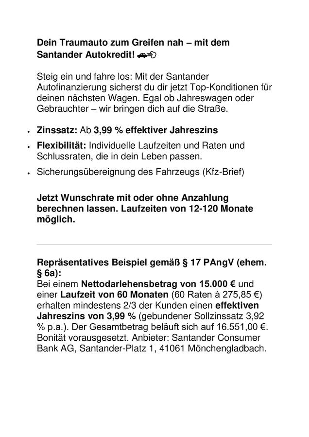 Volkswagen Taigo  R-Line*Matrix-LED*DAB*Virtual Cockpit*DAB