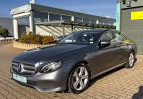 Bild Mercedes-Benz E 200 d Avantgarde.Navi.RFK.SHZ scheckh.