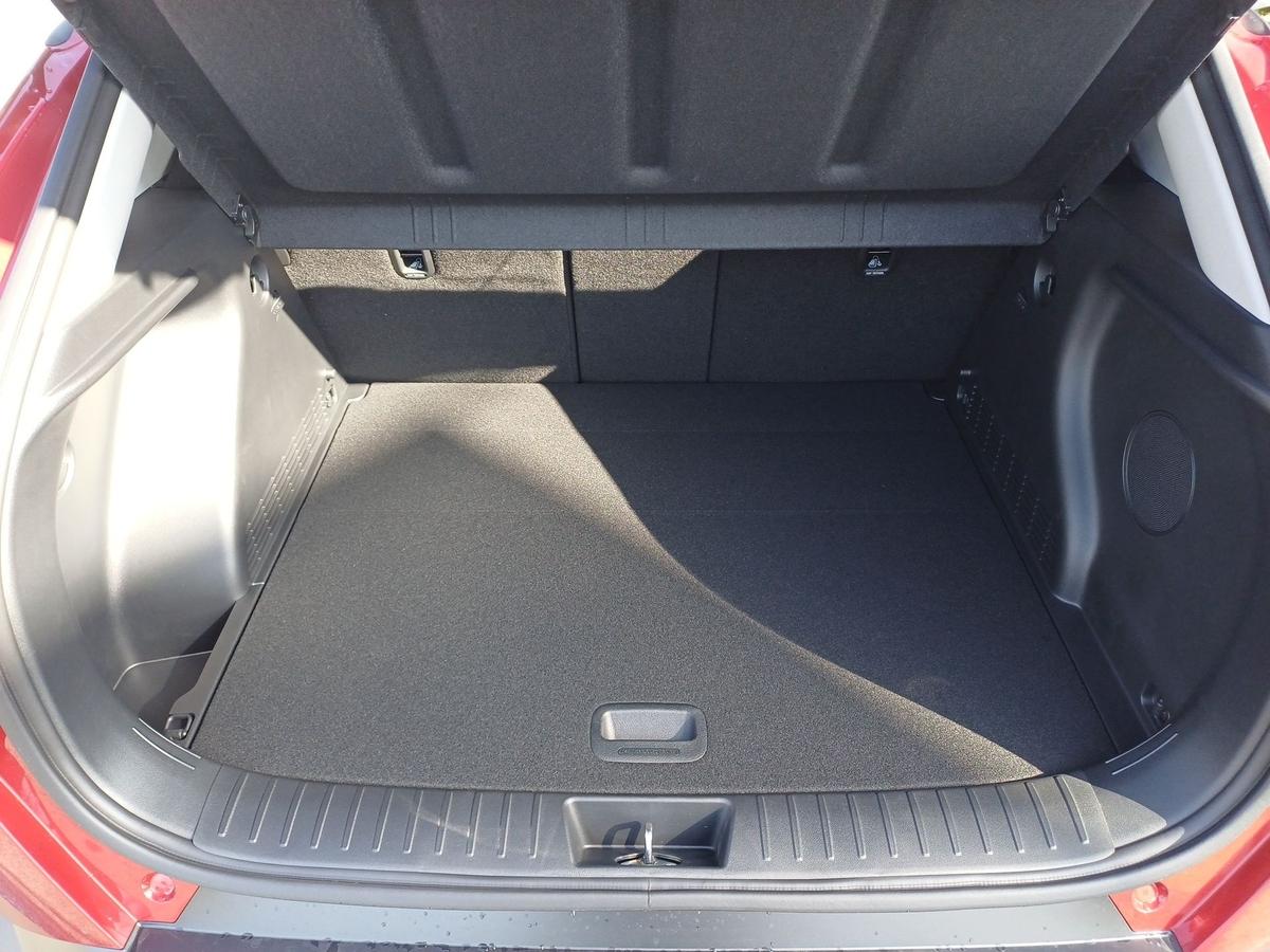 Hyundai KONA 1.6 TGD-I Prime 7-DCT MY26 BOSE Leder-P. App Navi Sitzh