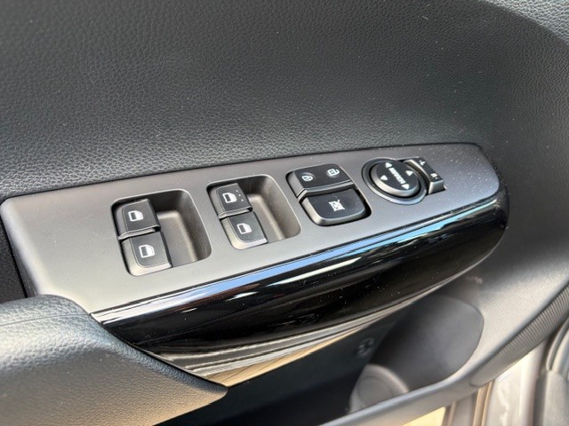 Kia Picanto 1.0 Vision (Euro 6e)