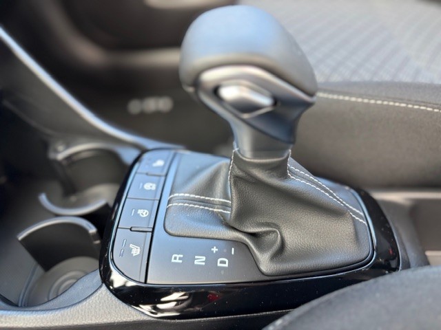 Kia Picanto 1.0 Vision (Euro 6e)