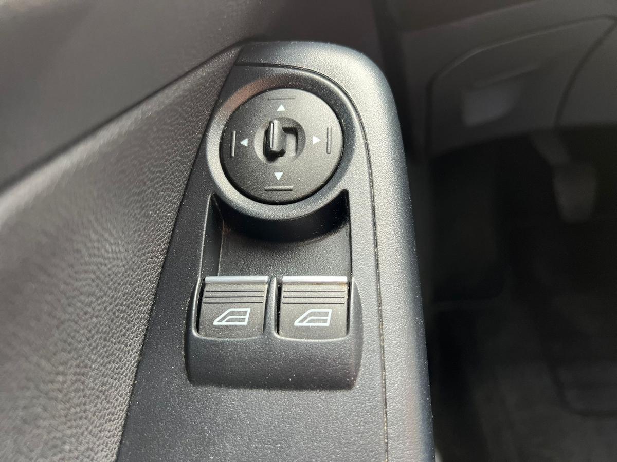Ford Fiesta 1.25 Trend - Klima - USB - 