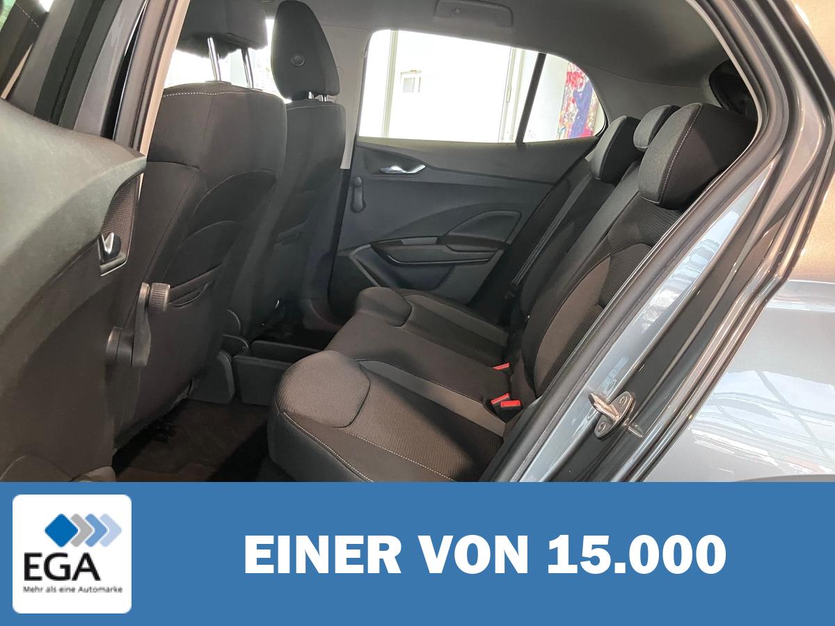 Skoda Fabia 1.0 TSI Tour - Carplay/ LED/ PDC