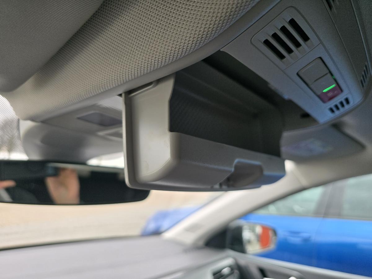 Volkswagen Polo 1.0 Life 5-T. #LED #KLIMA #RFK #APP CONNECT #GJR